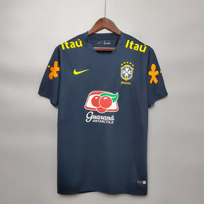 BRASIL 2021/22