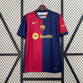 BARCELONA 24/25