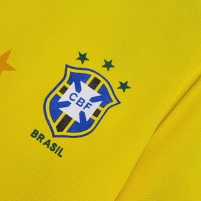 RETRÔ BRASIL 93/94