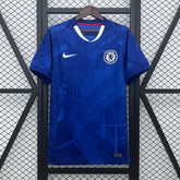 CHELSEA 25/26