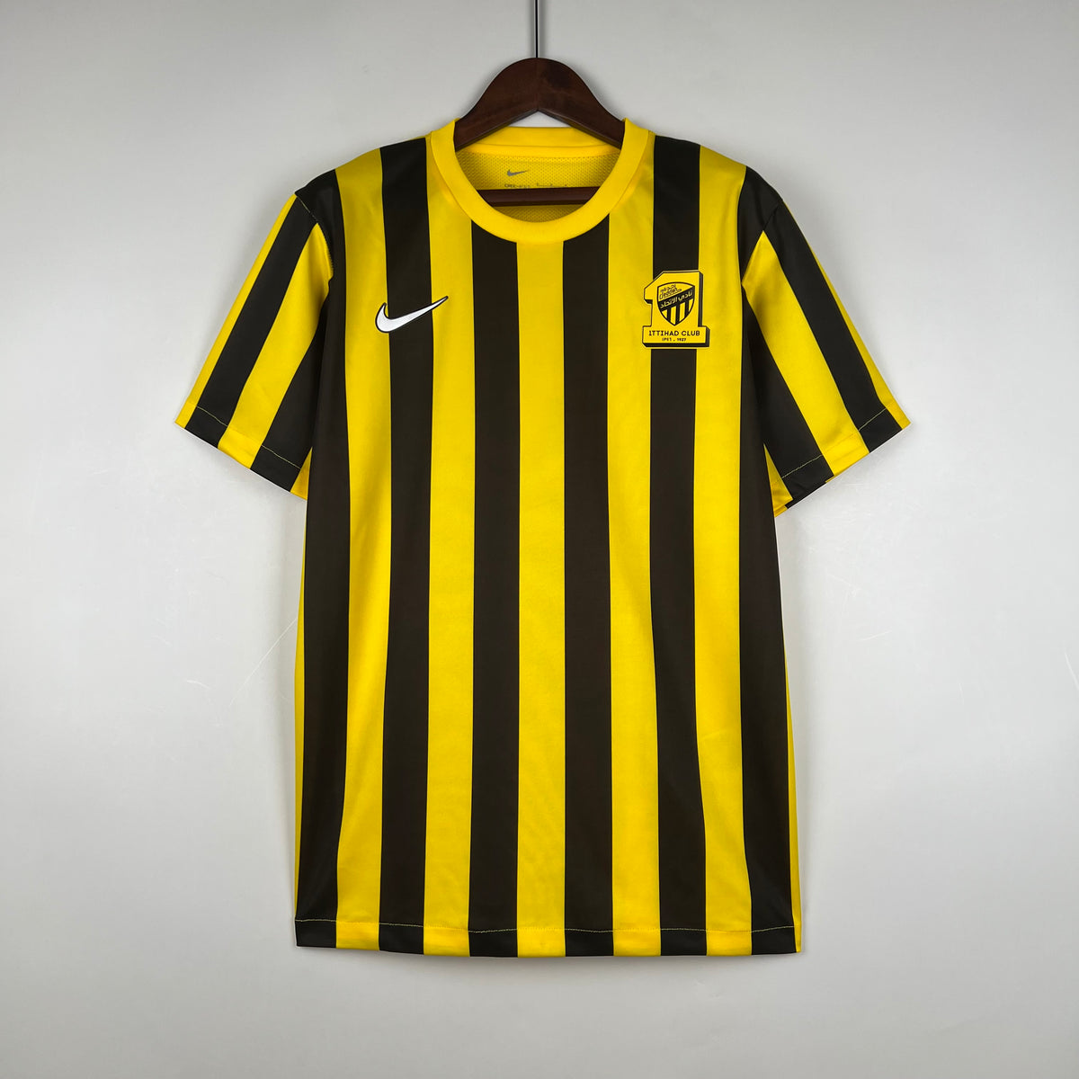 AL ITTIHAD 23/24