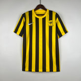 AL ITTIHAD 23/24