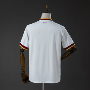 ESPANHA 2026