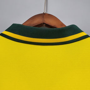 RETRÔ BRASIL 93/94