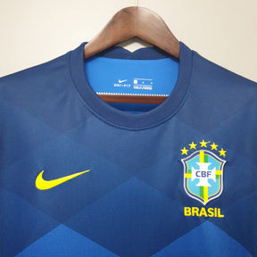 BRASIL 2020