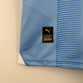 MANCHESTER CITY 23/24