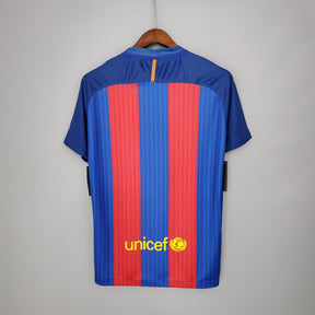 RETRÔ BARCELONA 16/17