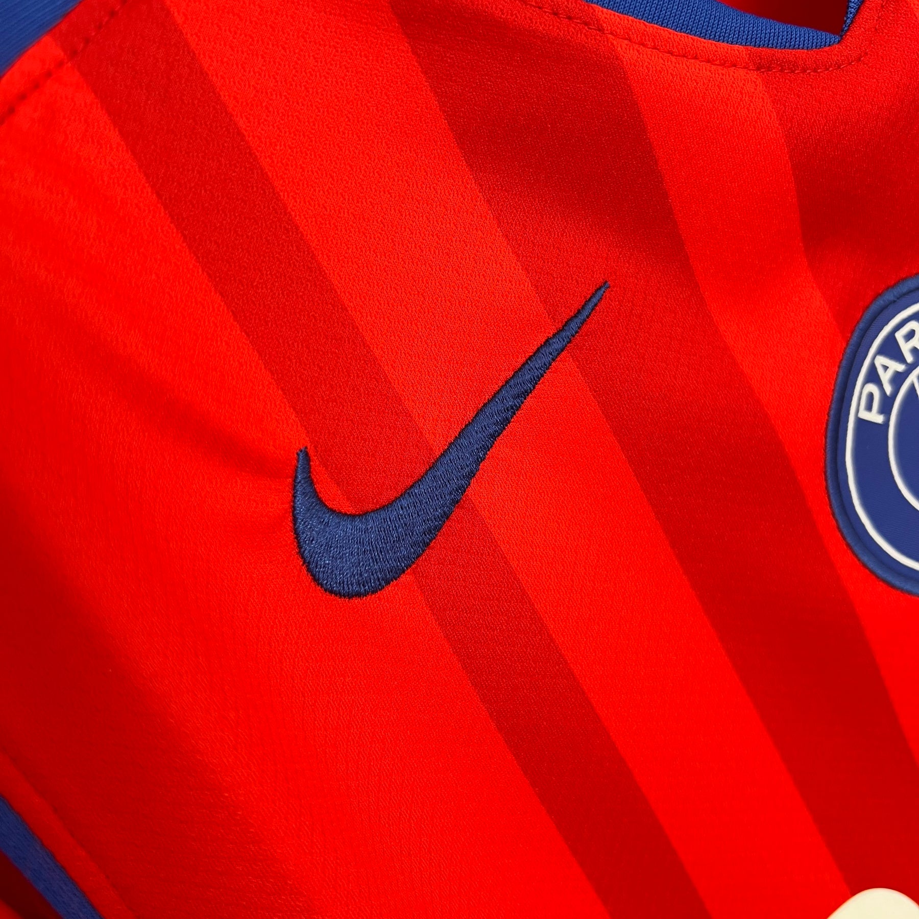 PSG x TOTAL90 25/26 (Cópia)