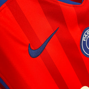 PSG x TOTAL90 25/26 (Cópia)
