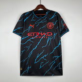 MANCHESTER CITY 23/24