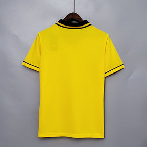 RETRÔ BRASIL 93/94