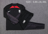 COREIA JUVENTUS 22/23