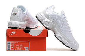 AIR MAX PLUS REFLECTIVE