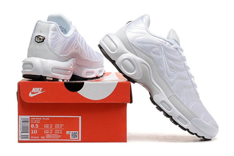 AIR MAX PLUS REFLECTIVE