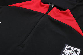 COREIA JUVENTUS 22/23