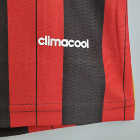 RETRÔ AC MILAN 13/14