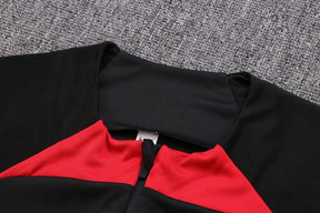 COREIA JUVENTUS 22/23