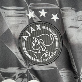 AJAX 23/24