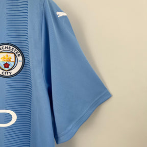 MANCHESTER CITY 23/24