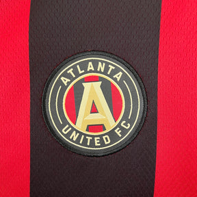 ATLANTA UNITED 23/24