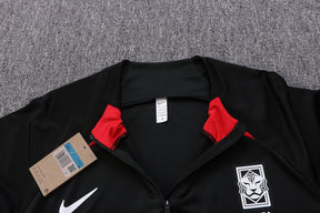 COREIA JUVENTUS 22/23