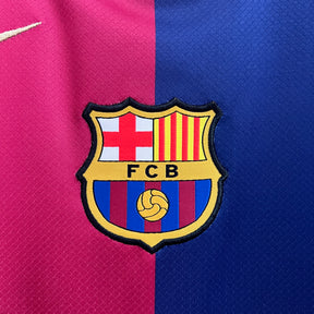 BARCELONA 24/25