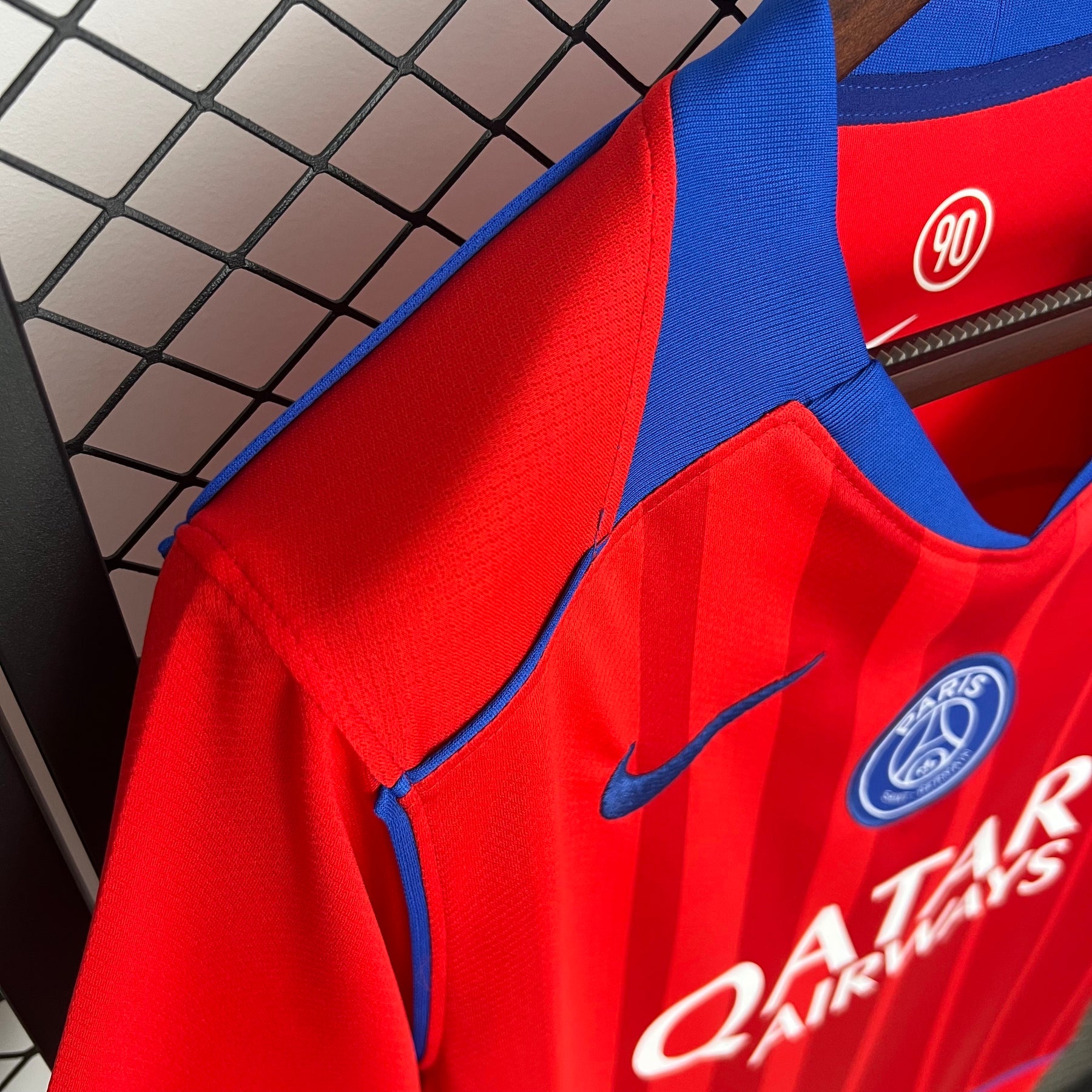 PSG x TOTAL90 25/26 (Cópia)