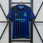 INTER DE MILÃO 25/26