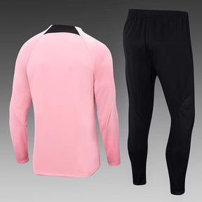 TRACKSUIT PSG 23/24