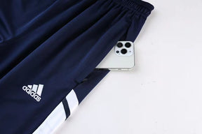TRACKSUIT ITALIA 2023