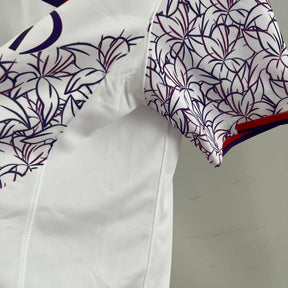 FIORENTINA 23/24