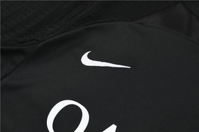 KIT PSG TRAINING 22/23