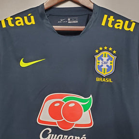 BRASIL 2021/22