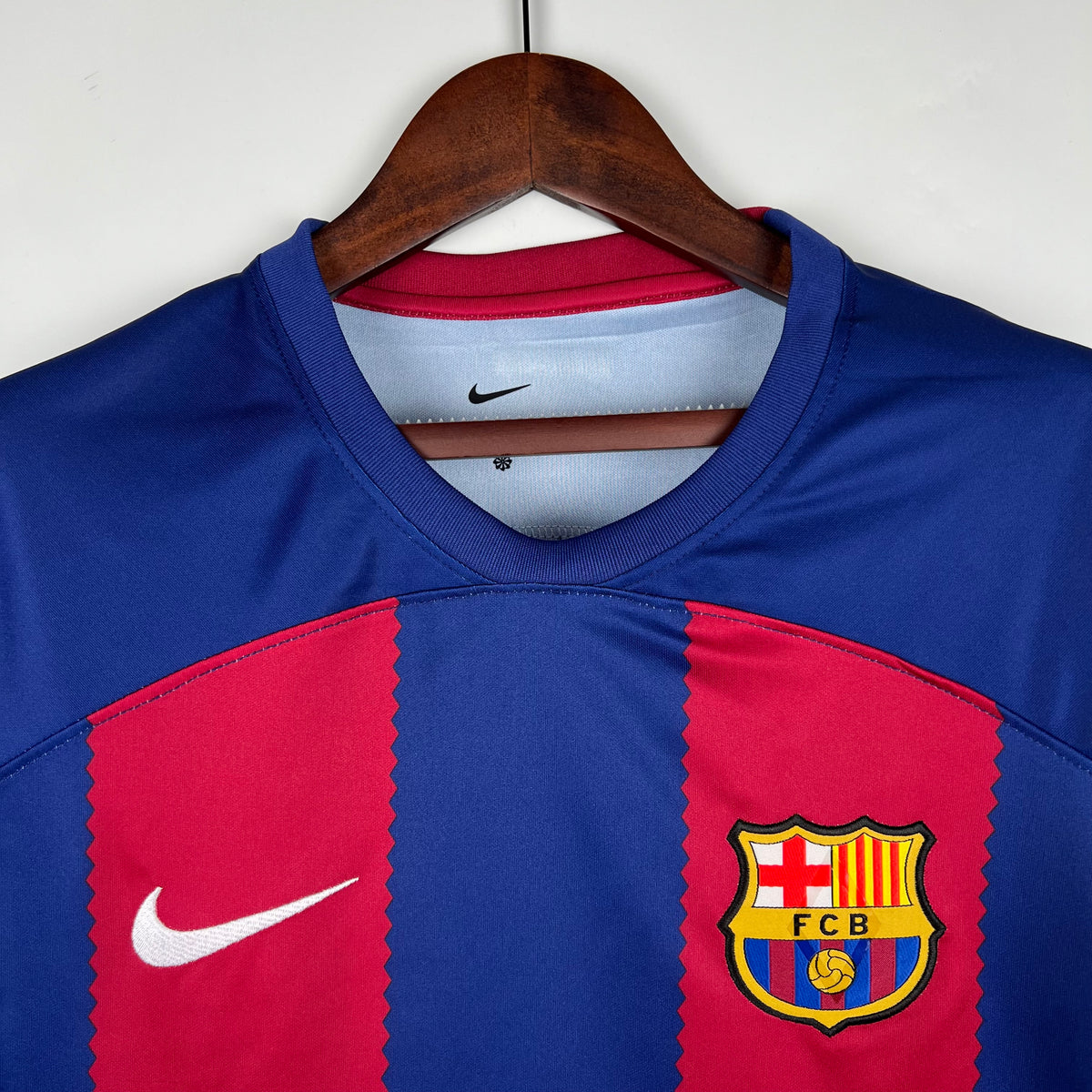 BARCELONA 23/24