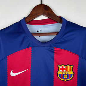 BARCELONA 23/24
