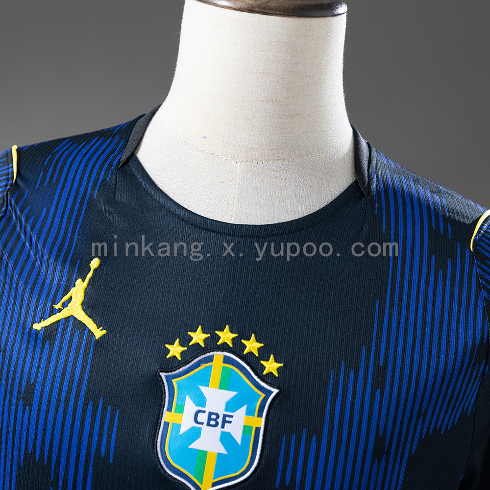 BRASIL 2026