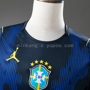 BRASIL 2026