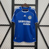 RETRÔ CHELSEA 2006/07