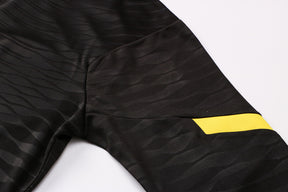 TRACKSUIT CHELSEA 2021