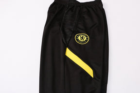 TRACKSUIT CHELSEA 2021
