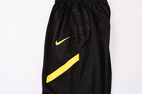 TRACKSUIT CHELSEA 2021
