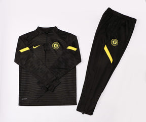 TRACKSUIT CHELSEA 2021