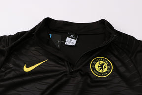 TRACKSUIT CHELSEA 2021