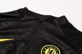 TRACKSUIT CHELSEA 2021