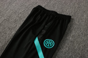 TRACKSUIT INTER DE MILÃO 2021