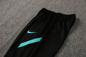 TRACKSUIT INTER DE MILÃO 2021