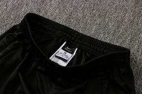 TRACKSUIT INTER DE MILÃO 2021