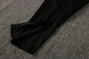 TRACKSUIT INTER DE MILÃO 2021