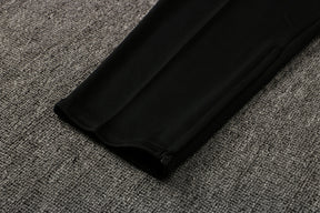 TRACKSUIT INTER DE MILÃO 2021