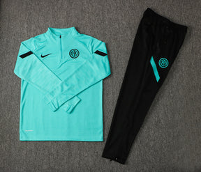 TRACKSUIT INTER DE MILÃO 2021